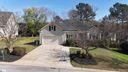 305 Wild Rice Drive sold home in Simpsonville, SC