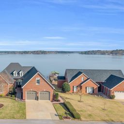 509 Nautical Way