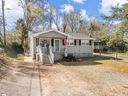 1068 Crosby Lane sold home in Spartanburg, SC