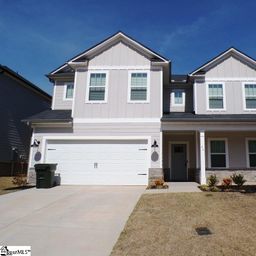 44 Riley Eden Lane