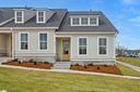 234 Lake Greenwood Boulevard sold home in Greenwood, SC