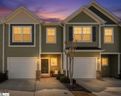 216 Button Willow Street sold home in Taylors, SC