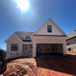 580 Chattooga Road active home in Timm Creek - Montgomery Lake, Roebuck, SC