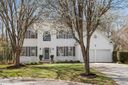 12 S Antigo Court sold home in Greer, SC