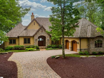 91 The Cliffs Parkway
