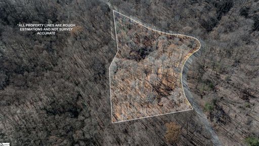 00 Panther Park Trail active home in Cliffs Valley, Travelers Rest, SC