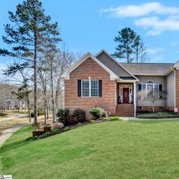 5 Laurelcrest Lane
