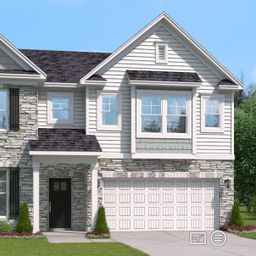 303 Thurgood Drive Extension