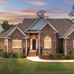 1015 Winmar Drive