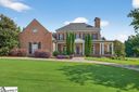 105 Rivendell Drive sold home in Anderson, SC