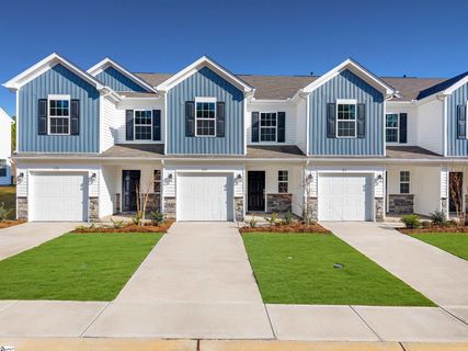113 Tango Drive active home in Springdale Towns, Clinton, SC