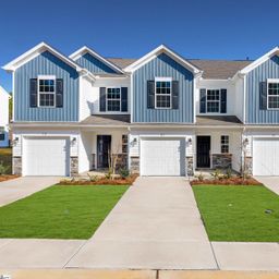 113 Tango Drive
