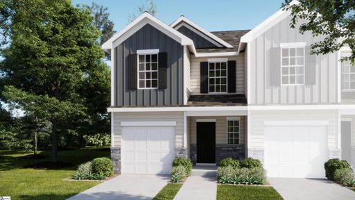 121 Tango Drive