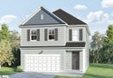5106 Sunnycreek Drive sold home in Boiling Springs, SC