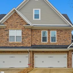 1 Edge Court Unit B