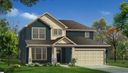 14 Long Branch Court sold home in Anderson, SC
