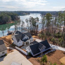 9012 Reservoir Road