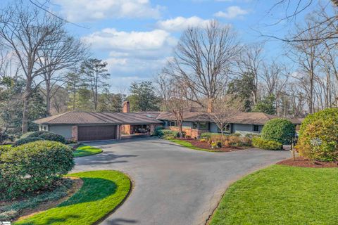 121 Montgomery Drive