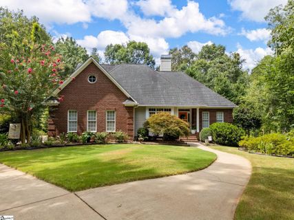 322 Oleander Lane sold home in North River Hills, Spartanburg, SC