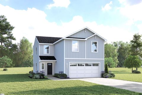 5462 Marblewood Road