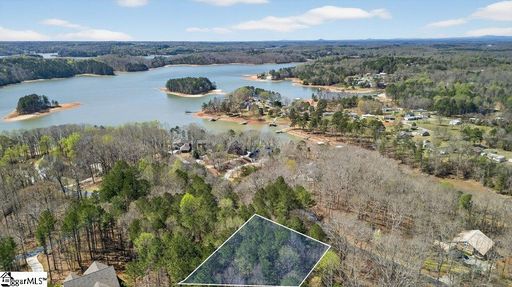 00 Overlook Drive