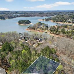 00 Overlook Drive