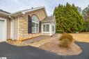 117 Ravines Lane sold home in Spartanburg, SC