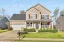325 Stillwater Court sold home in Simpsonville, SC