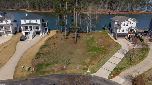 159 Polo Court