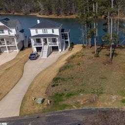 159 Polo Court
