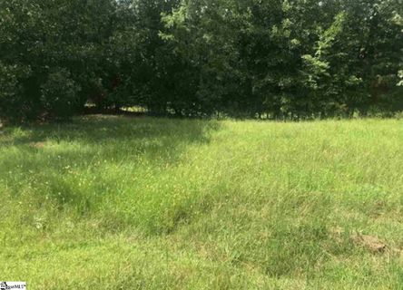 403 Bent Creek Road