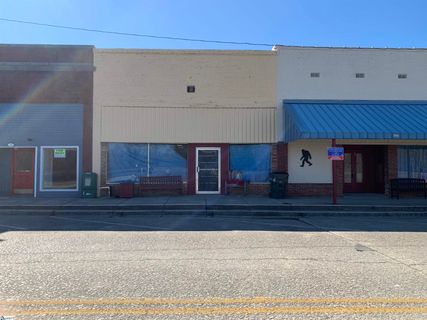 212 E Main Street