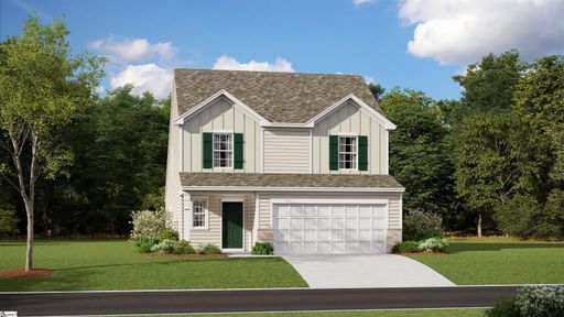 106 Stokely Way