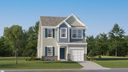 201 Mccormick Place sold home in Travelers Rest, SC