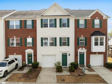 115 Sylvan Oak Way
