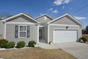 242 Hillendale Way sold home in Pelzer, SC