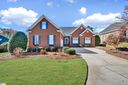 3 Audrey Lane sold home in Greenville, SC