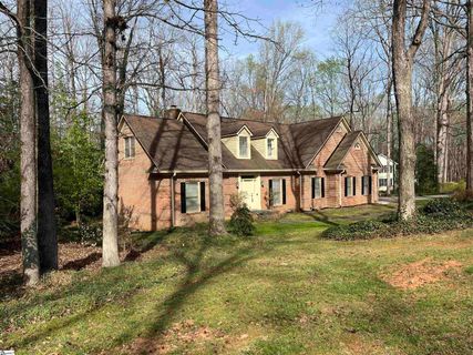 113 Sagramore Court