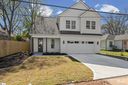 7 Judson Road sold home in Greenville, SC