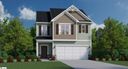 1106 Ogeechee Court sold home in Spartanburg, SC