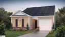 402 Roocroft Court sold home in Fountain Inn, SC