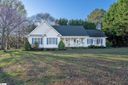 8 Pearle Brook Lane sold home in Taylors, SC