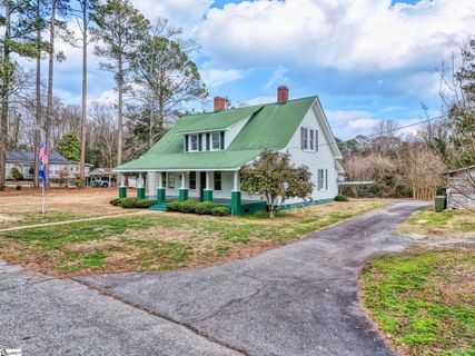 302 Gassaway Street