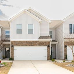 419 Ingram Trail