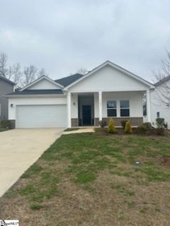 145 Vickery Road