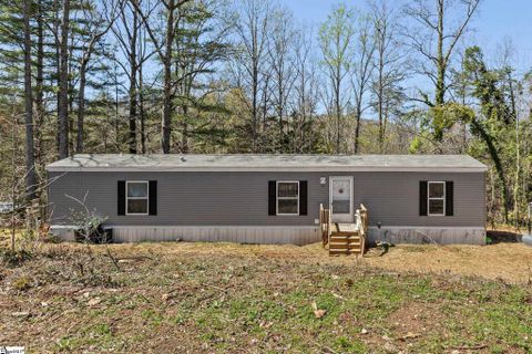 110 Hideaway Drive