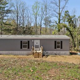 110 Hideaway Drive