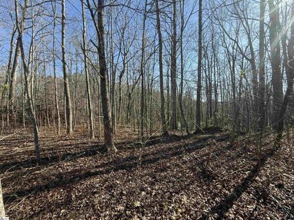 Glen Hollow Road active home in Cliffs Valley, Travelers Rest, SC
