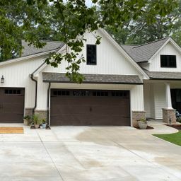 203 Palmetto Farms Way