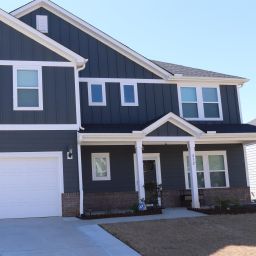 232 Roderick Lane